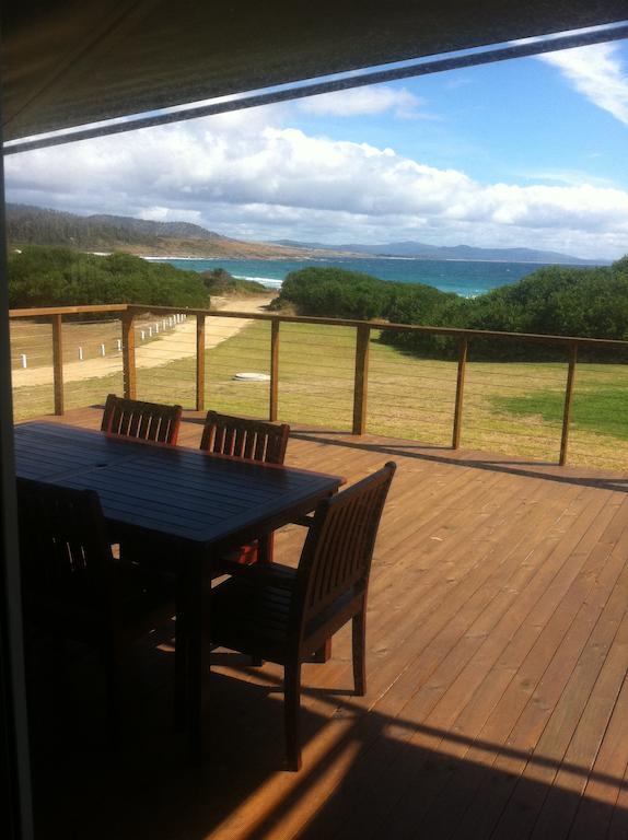 White Sands Estate Falmouth Quarto foto
