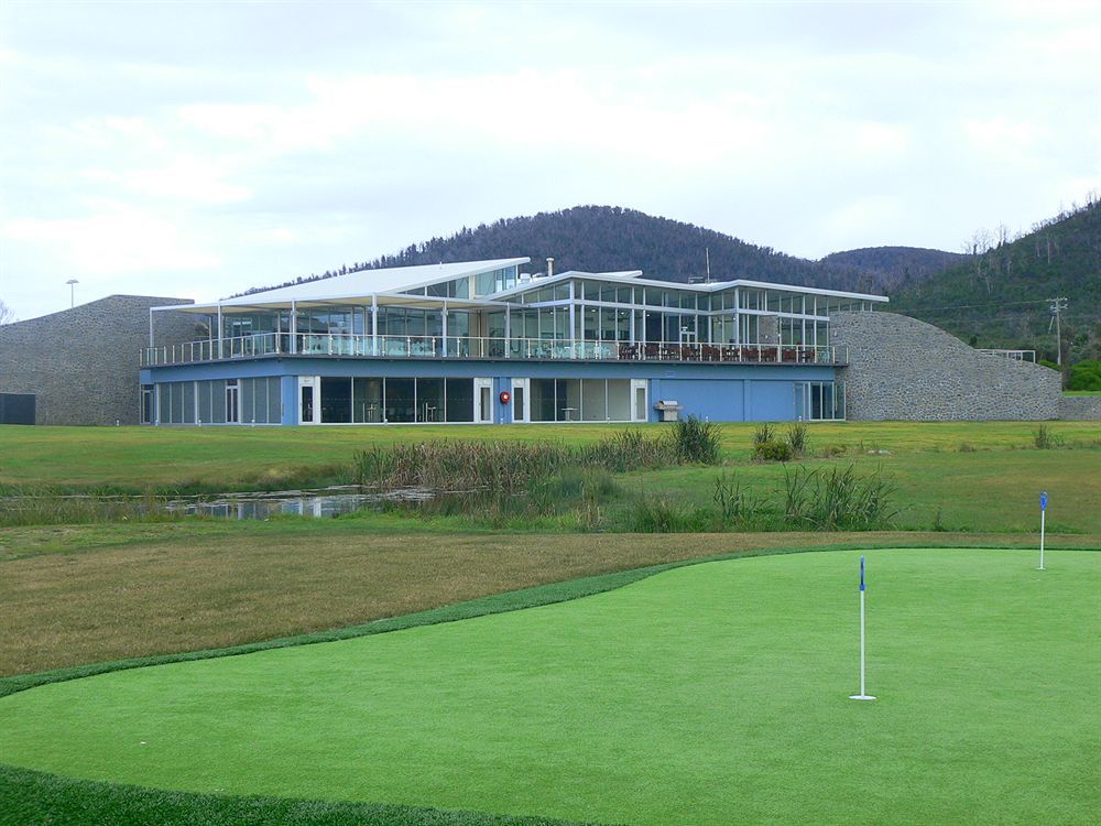 White Sands Estate Falmouth Exterior foto